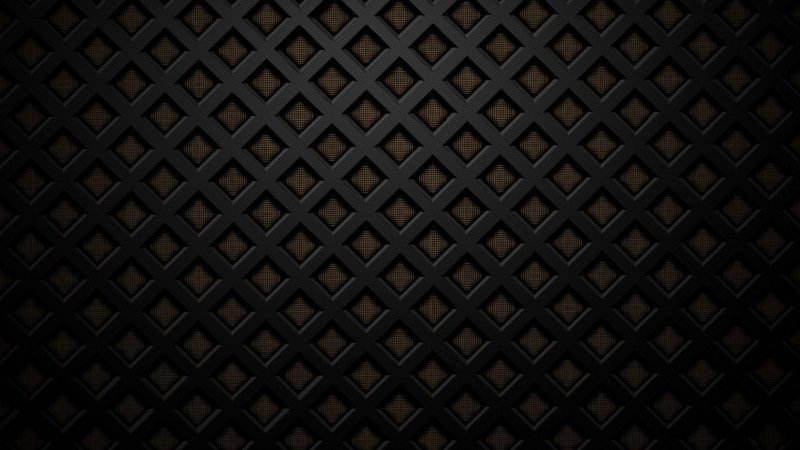 Abstract Dark Background