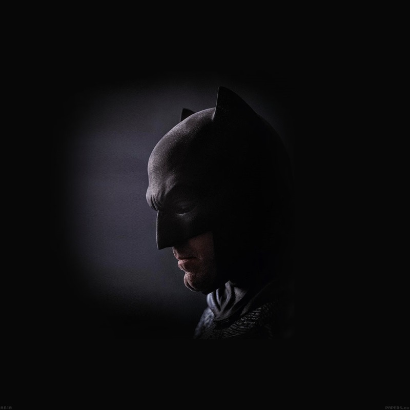 Batman - 4