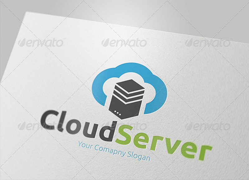 cloud server