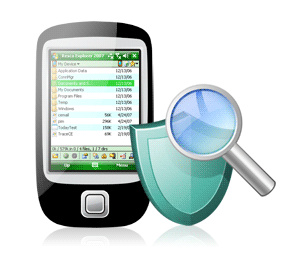 ESET-Mobile-Security