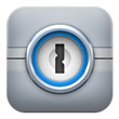 1password