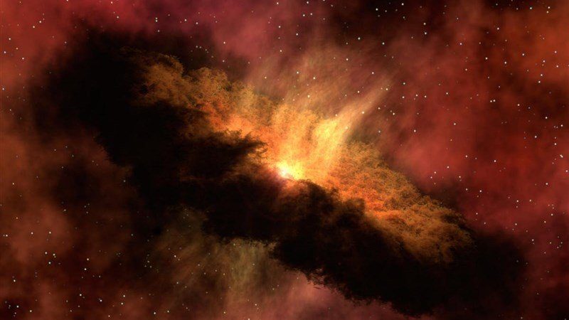 Solar System Emergence Spitzer Telescope