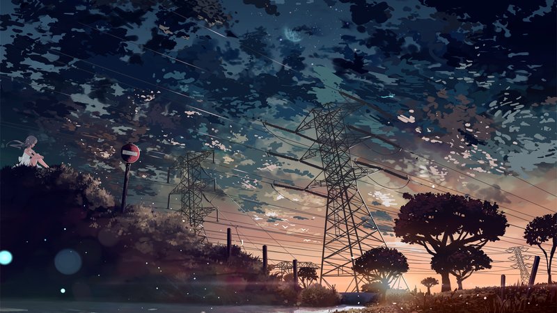 8 5 Centimeters Per Second