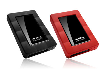 AData