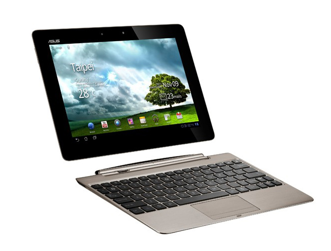 ASUS-Transformer-Prime-Tablet