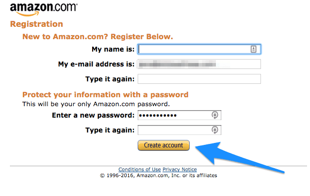 amazon-affiliate-create-account-1