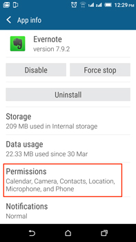 App-permissions-2