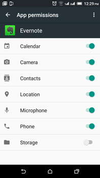 App-permissions-3