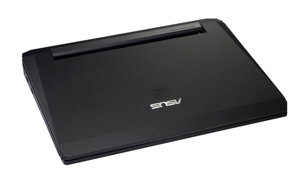 Asus G74SX-A2