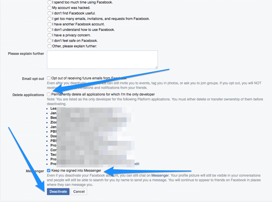 Deactivate-Facebook-account-1