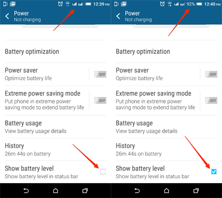 Displaying-The-Battery-Percentage2