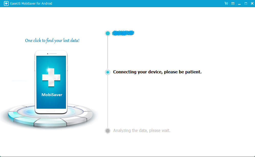 EaseUS-Mobisaver-for-Android-connecting-your-device