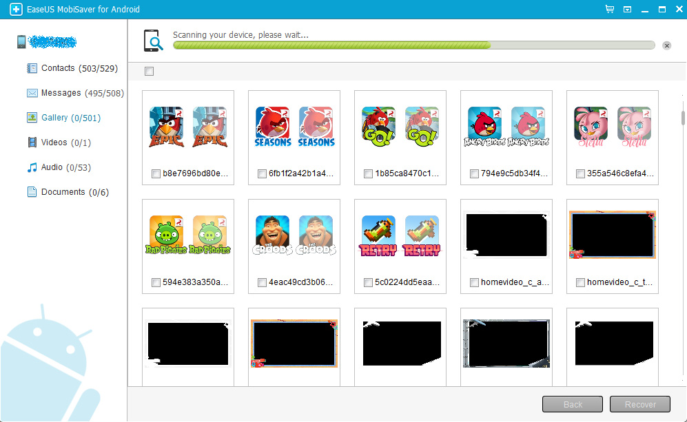 EaseUS-Mobisaver-for-Android-recover