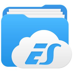 File Explorer