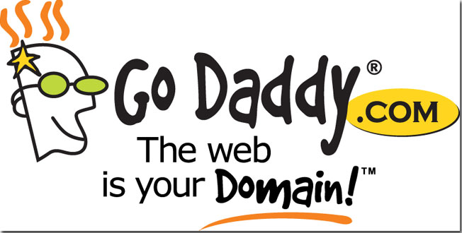 Godaddy files for $100 Million IPO