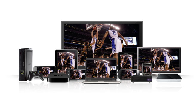 Google acquires mDialog to increase DoubleClick's video advertising