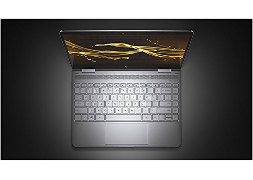 HP-Spectre-X360-Performance