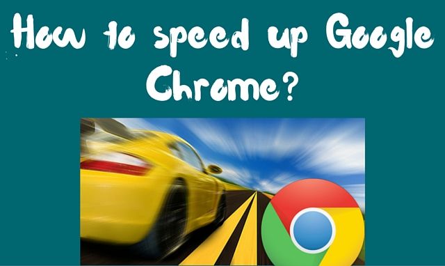 How-to-speed-up-Google-Chrome