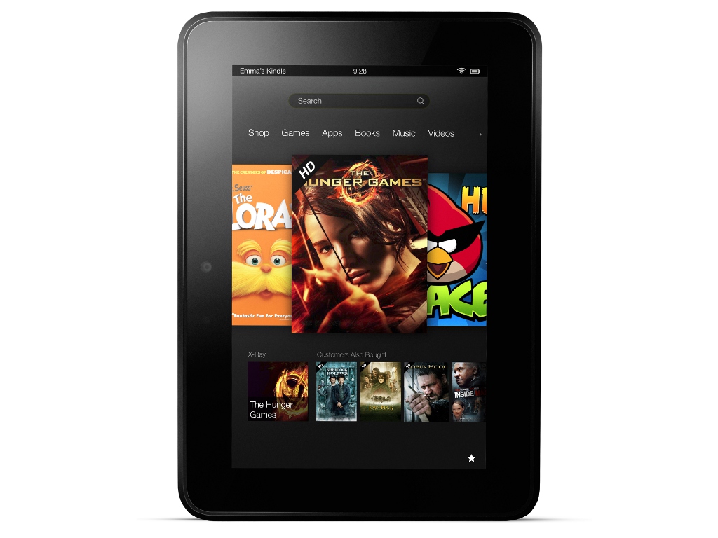 Kindle-Fire-HD-7