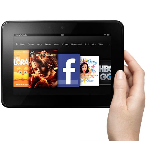 Kindle-Fire-HD side