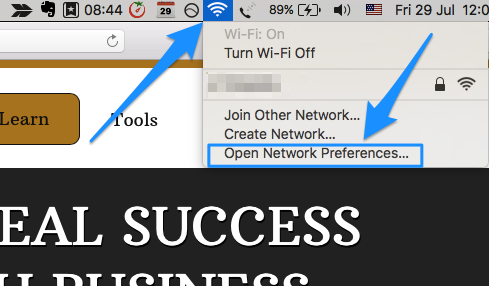 Network-preferences-Mac-1