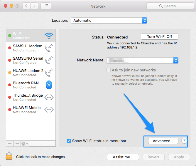 Network-preferences-Mac-2