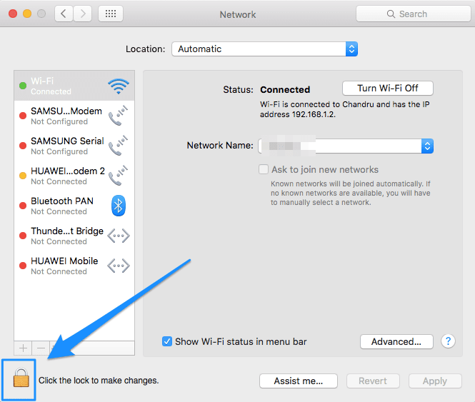 Network-preferences-Mac-3