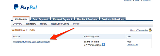 Paypal-withdraw-2