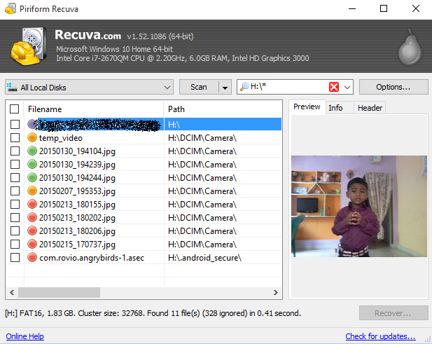 Recuva-recover-file