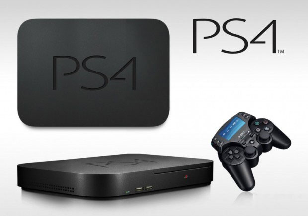 Sony PlayStation: History And The New PS4