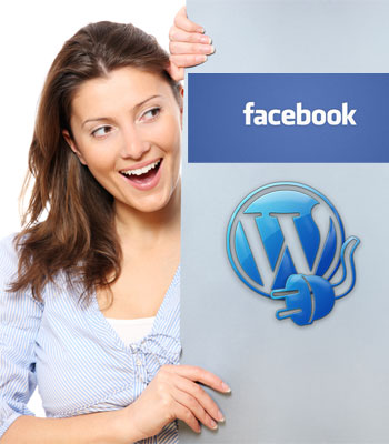 The Facebook Wordpress Plugin And Its Uses