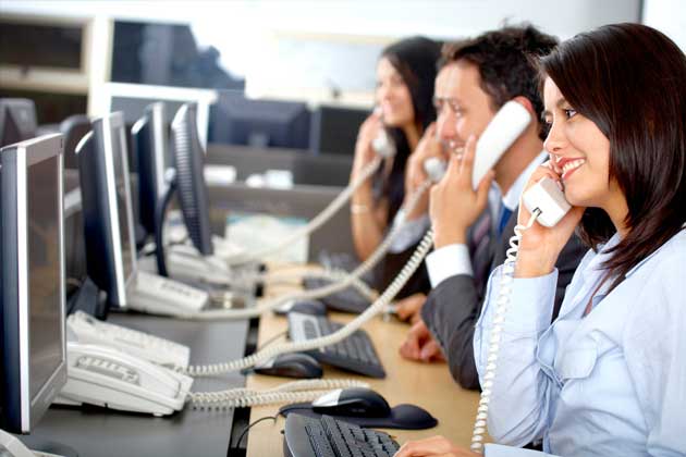 The Modern Strategy To Getting Call Center Metrics Right