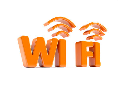 Tips To Get Better Wi-Fi Signal