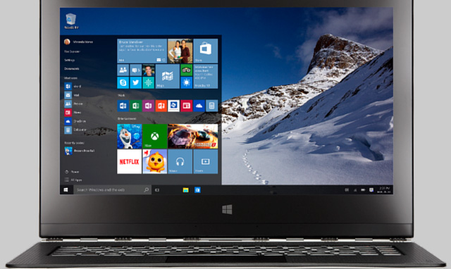 Windows 10 is here: Free upgrade, Features, Pros, Cons and Uses