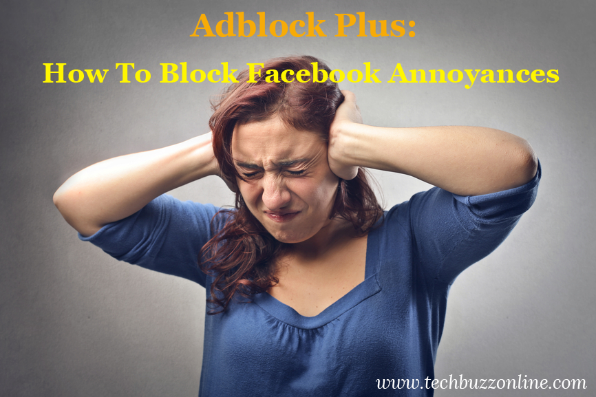 adblock plus