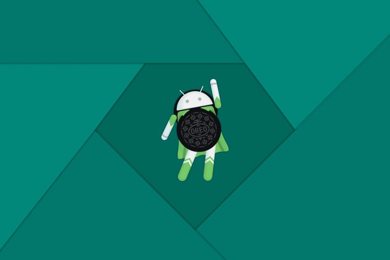 android o wallpaper teal