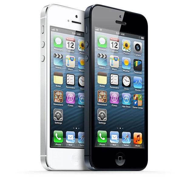 apple_iphone_5