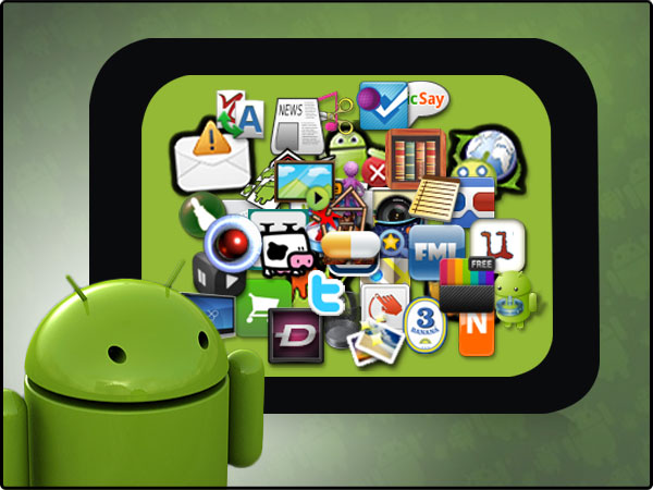 best-android-apps