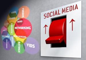 social media success switch