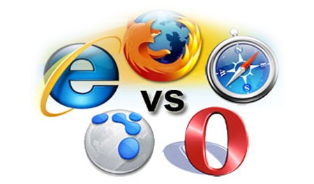 browser-war