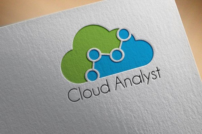 cloud analyst cloud services