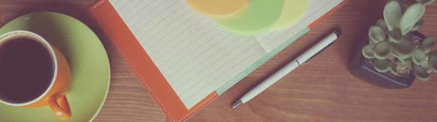 Contact Tech Buzz Online Contact Tech Buzz Online