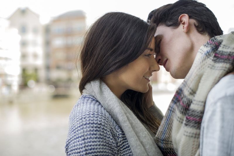 Couple Photoshoot Idea 20