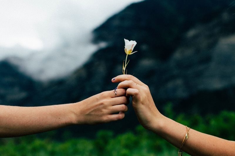 Couple Photoshoot Idea 23