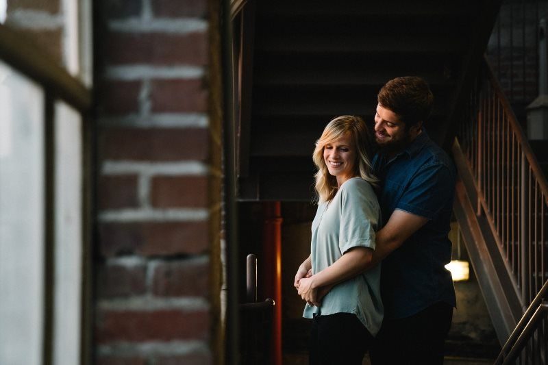 Couple Photoshoot Idea 28