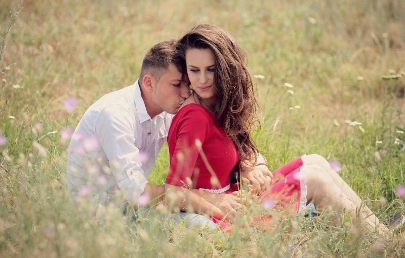 Couple Photoshoot Idea 7