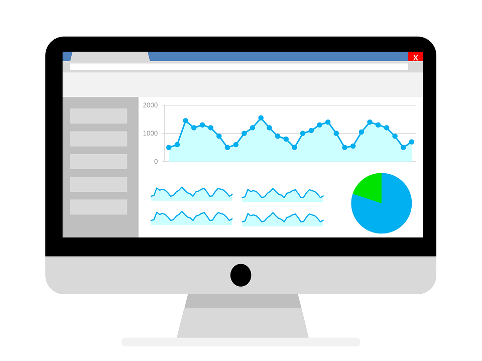 data element intelligent analysis