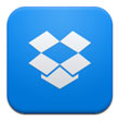 dropbox