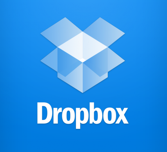 Dropbox: Here's How You Can Make Your Life Easy