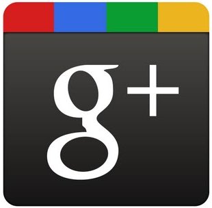 Google+'s Break Up Strategem